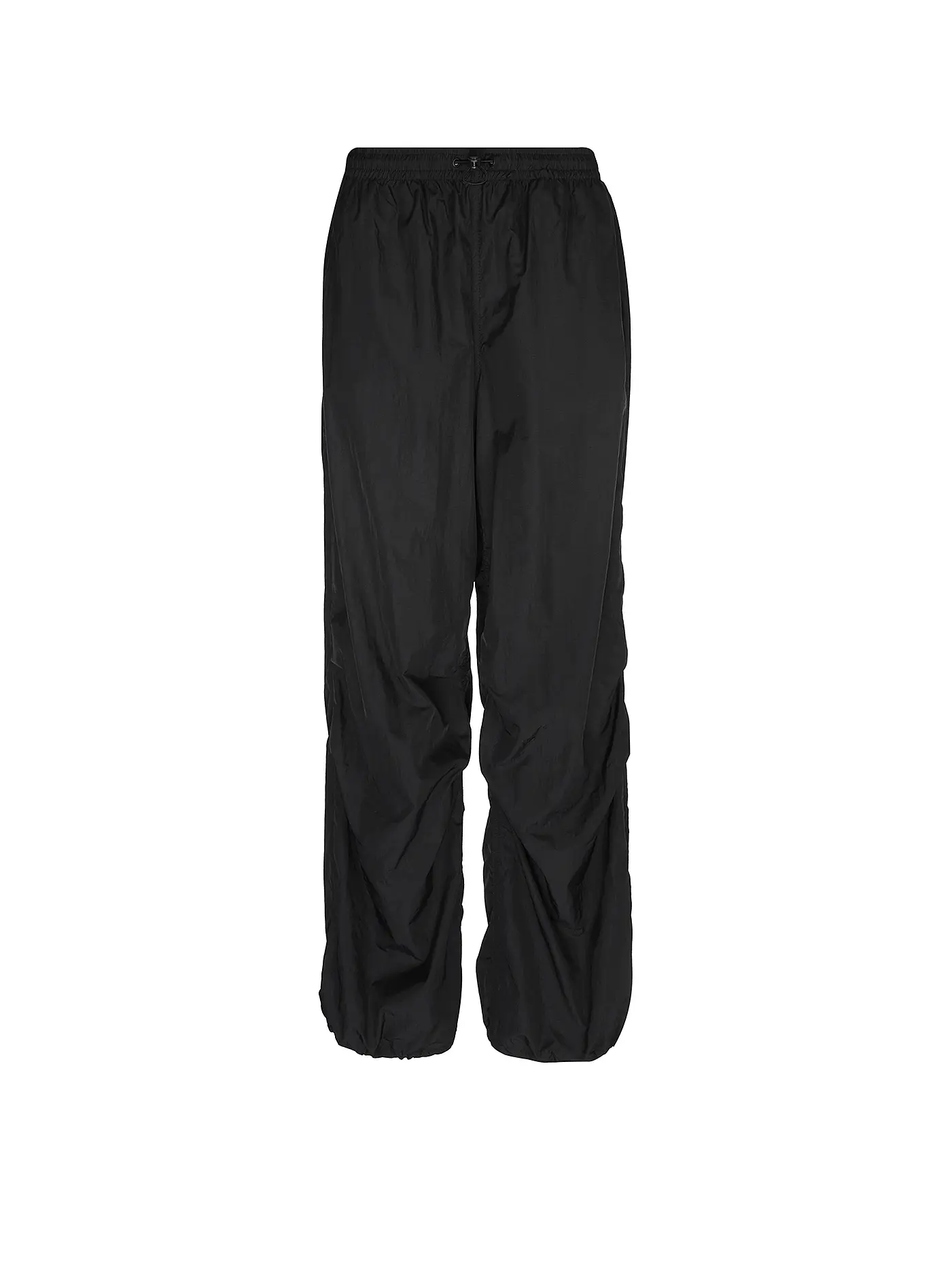 ONLY | Jogginghose ONLJOAN | 